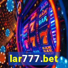 lar777.bet