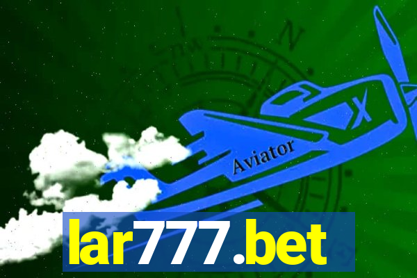 lar777.bet