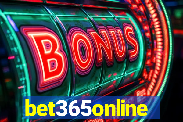 bet365online
