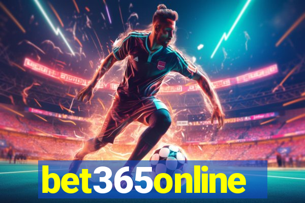 bet365online