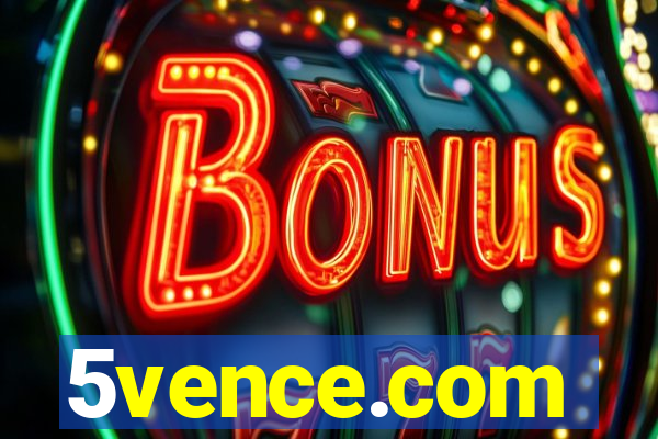 5vence.com