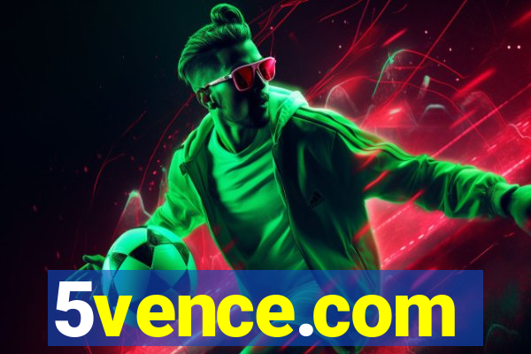 5vence.com