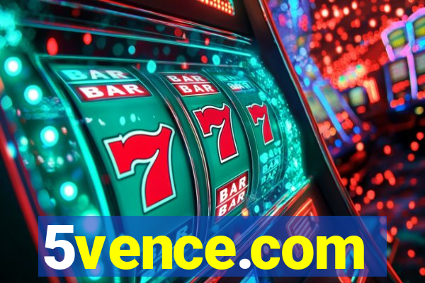 5vence.com