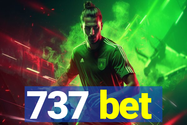 737 bet