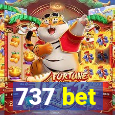 737 bet