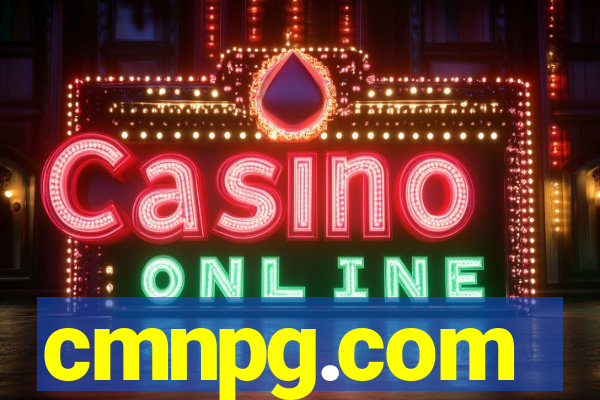 cmnpg.com