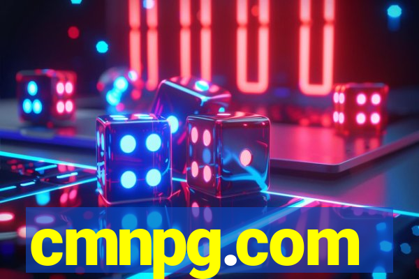 cmnpg.com