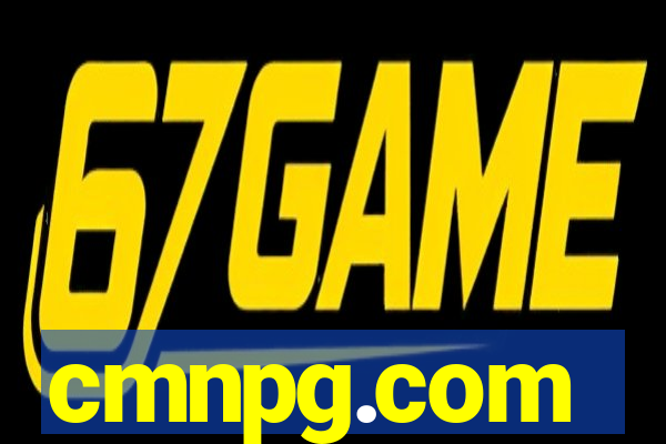 cmnpg.com