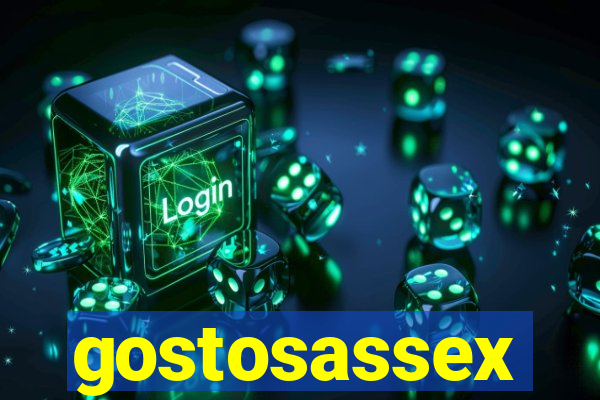 gostosassex