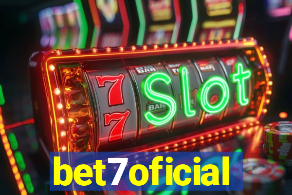 bet7oficial