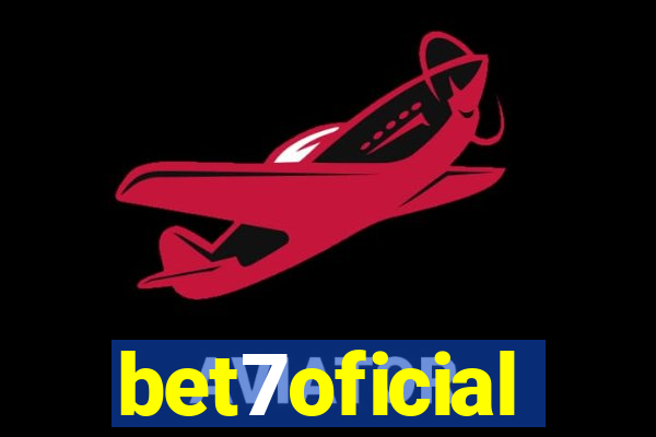 bet7oficial