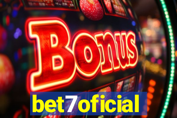 bet7oficial