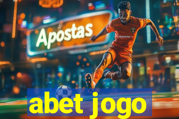 abet jogo