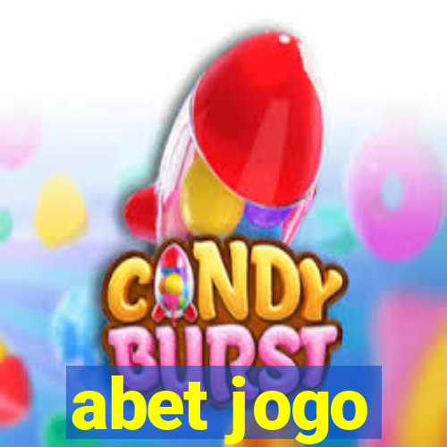 abet jogo