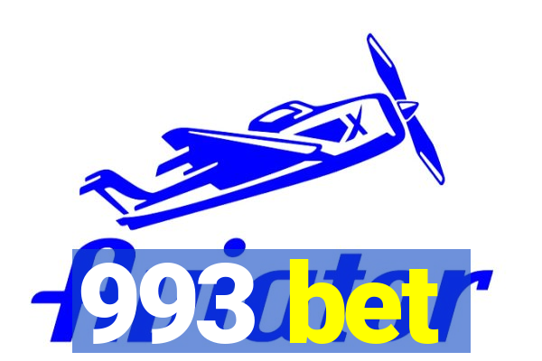 993 bet