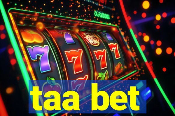 taa bet