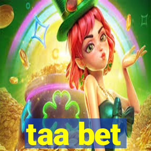 taa bet