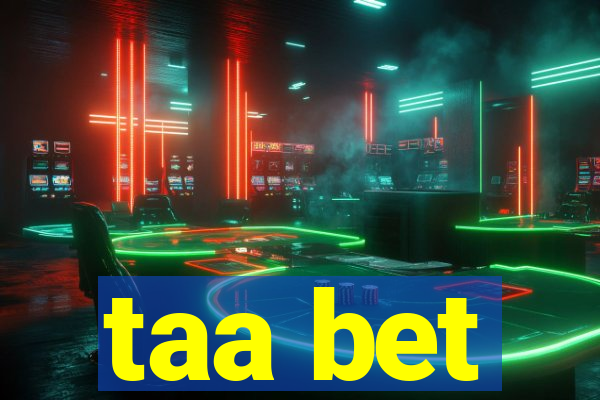 taa bet