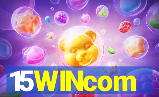 15WINcom
