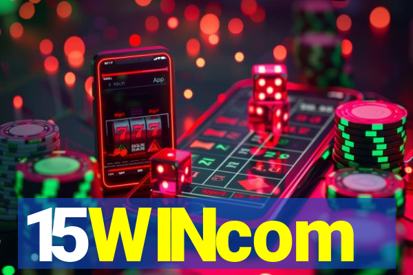 15WINcom