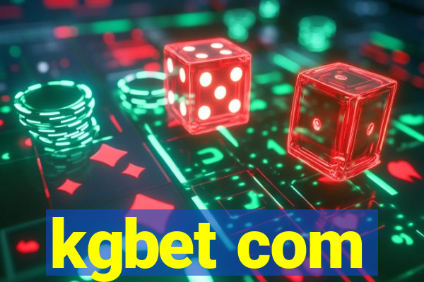 kgbet com