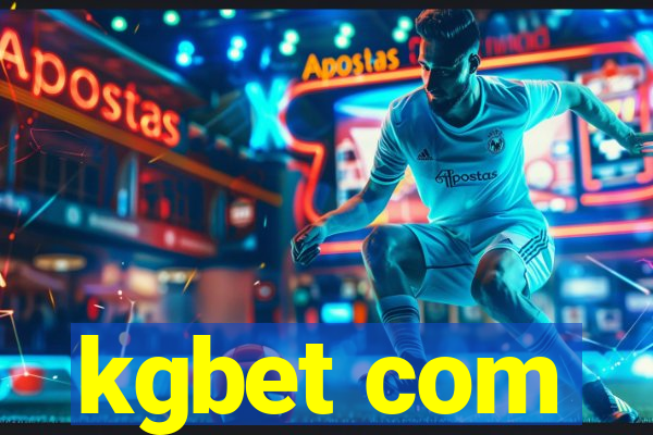 kgbet com