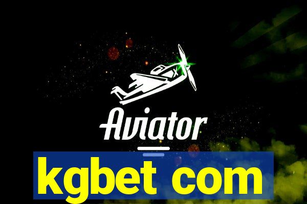 kgbet com