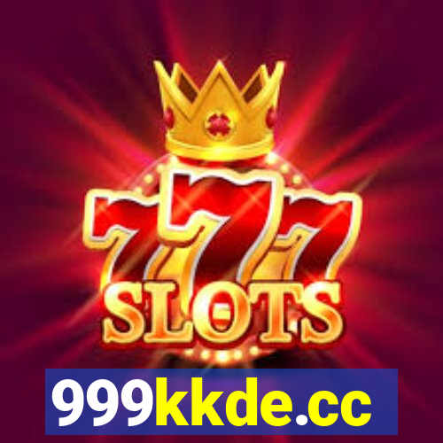 999kkde.cc