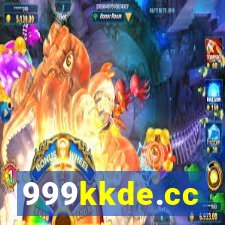999kkde.cc