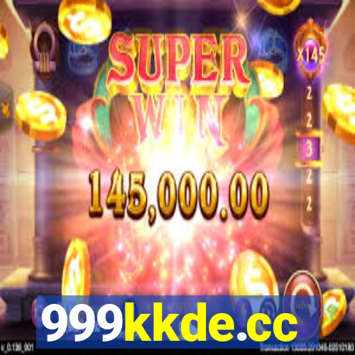 999kkde.cc