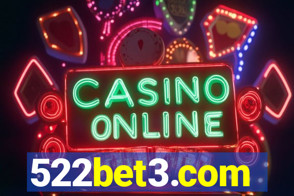 522bet3.com