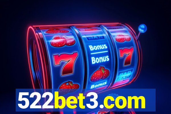 522bet3.com