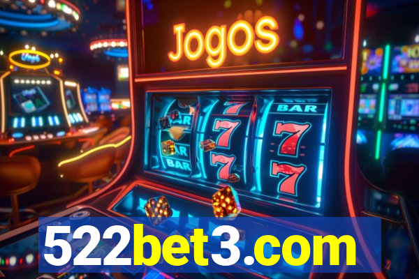522bet3.com