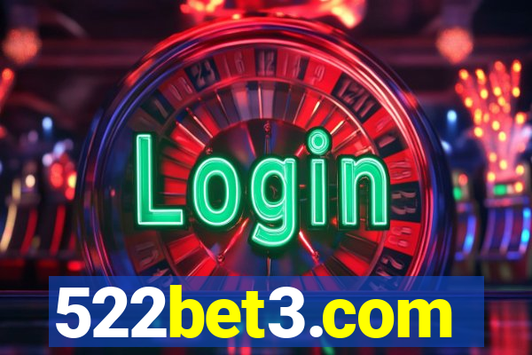 522bet3.com