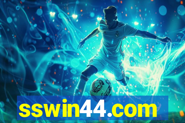 sswin44.com
