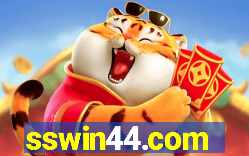 sswin44.com