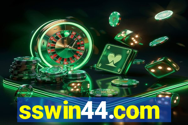 sswin44.com