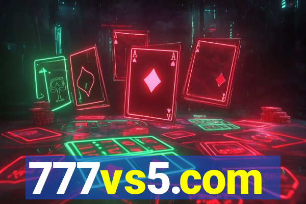 777vs5.com