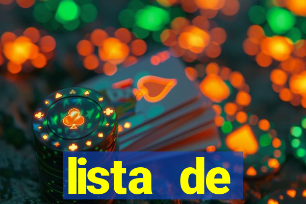 lista de falecimentos porto alegre rs