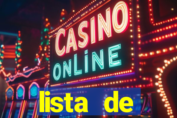 lista de falecimentos porto alegre rs