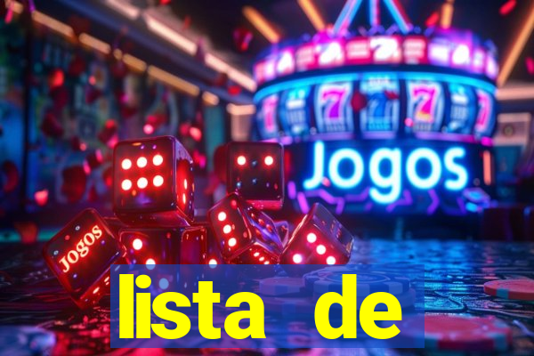 lista de falecimentos porto alegre rs