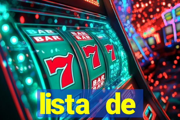 lista de falecimentos porto alegre rs