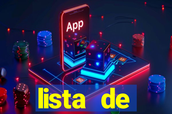 lista de falecimentos porto alegre rs