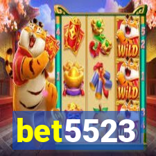 bet5523