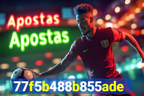 5888bet plataforma