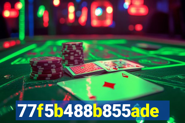 5888bet plataforma