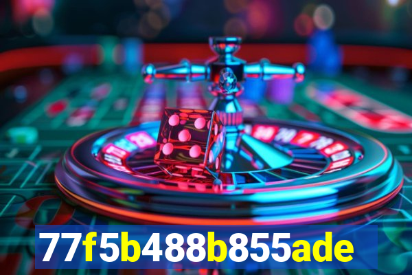 5888bet plataforma