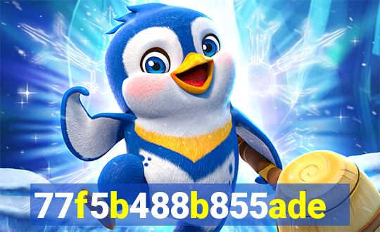 5888bet plataforma