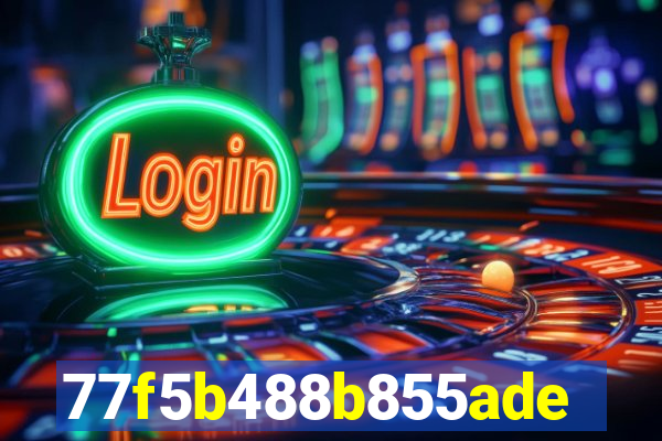 5888bet plataforma