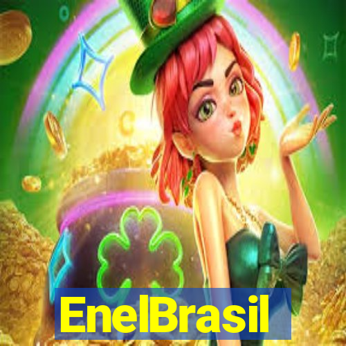 EnelBrasil
